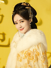 宋一梦、宋小鱼