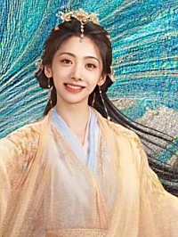 廖停雁、师雁、邹雁