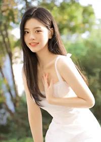 杨子菲