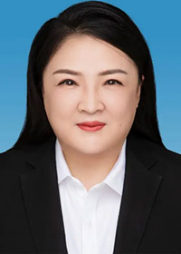 李梓辰