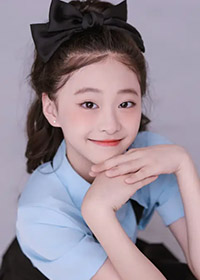 权美妮