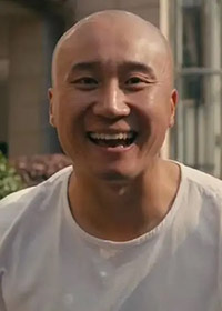 徐坤