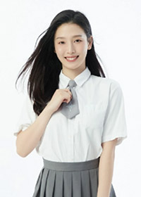 郑莉霖