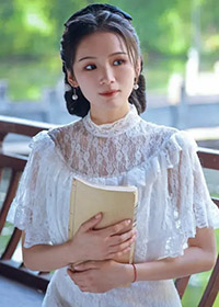 元玉