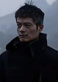 虞鹏飞
