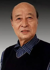 黄宁生