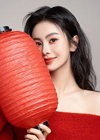 周睿睿