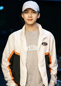 杨星慧
