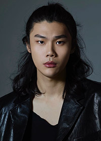 于子伦