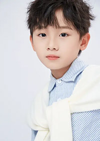 吴承佑