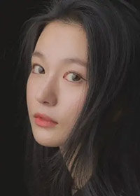 徐卓儿