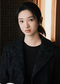 程一丹