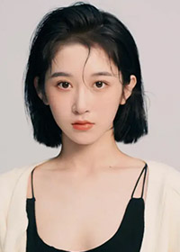 应世鸣