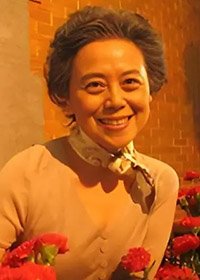 王华国