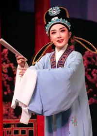 俞果