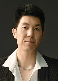 王全彬