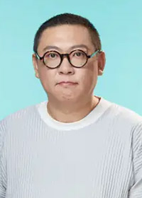 张懿曼