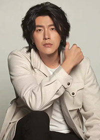 李峻贤