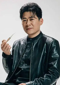 李全有